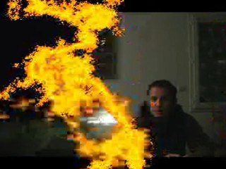 Ufologie Active Juin 2011 (Annonce)