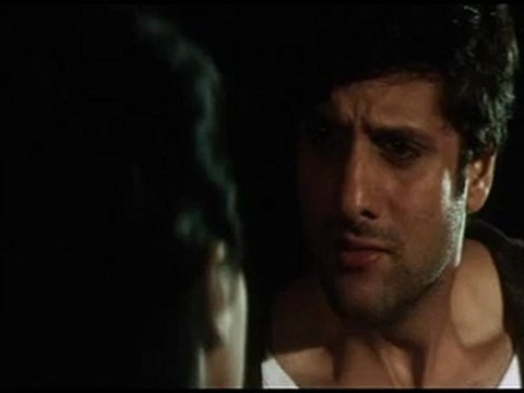 pyar tune kya kiya - part 7