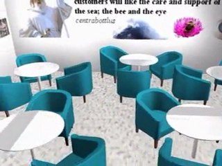 Exhibitions Stands Contractors http://www.jdjexhibitions.com