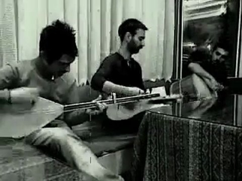 Erdoğan Emre İNAN - YALAN