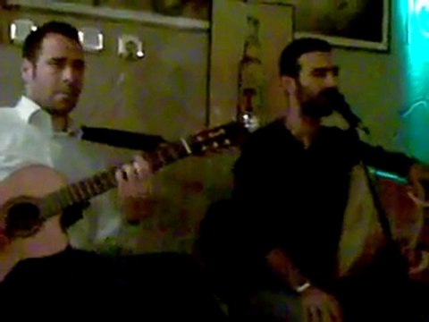 Erdoğan Emre İNAN - SUSARAK ÖZLÜYORUM