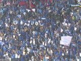 Medio Tiem,po.com - Goles Cruz Azul vs Morelia, 12 de Mayo del 2011