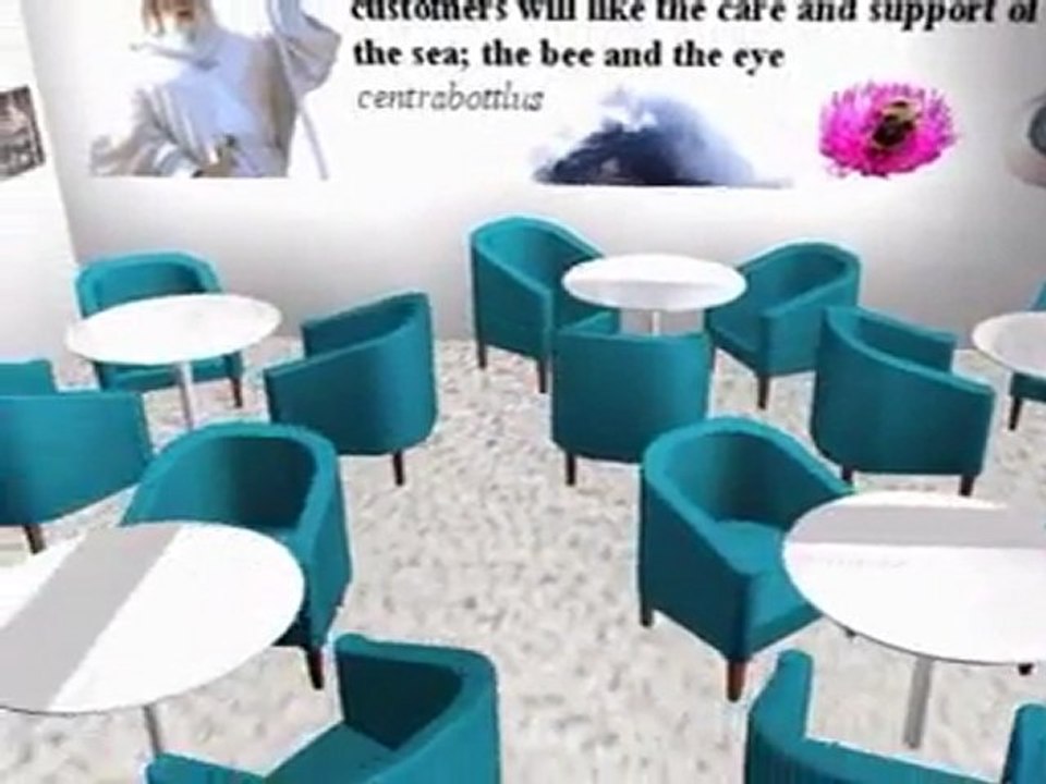 Exhibitions Stands Contractors http://www.jdjexhibitions.com