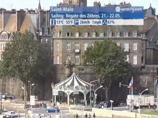 Melbourne - Australia, Seattle - USA, Muscat - Oman, Salzburg - Austria, Saint-Malo - France, Hong Kong SAR - China, Dusseldorf - Germany