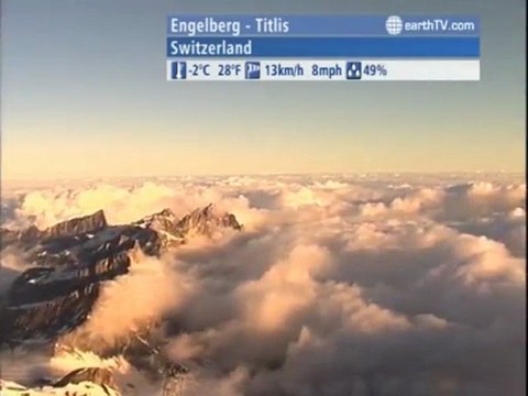 Lugano - Ticino - Switzerland, Vienna - Austria, Palma de Mallorca - Spain, Pine Valley - Beijing - China, Engelberg - Titlis - Switzerland, Cannes - France, Hamburg - Germany