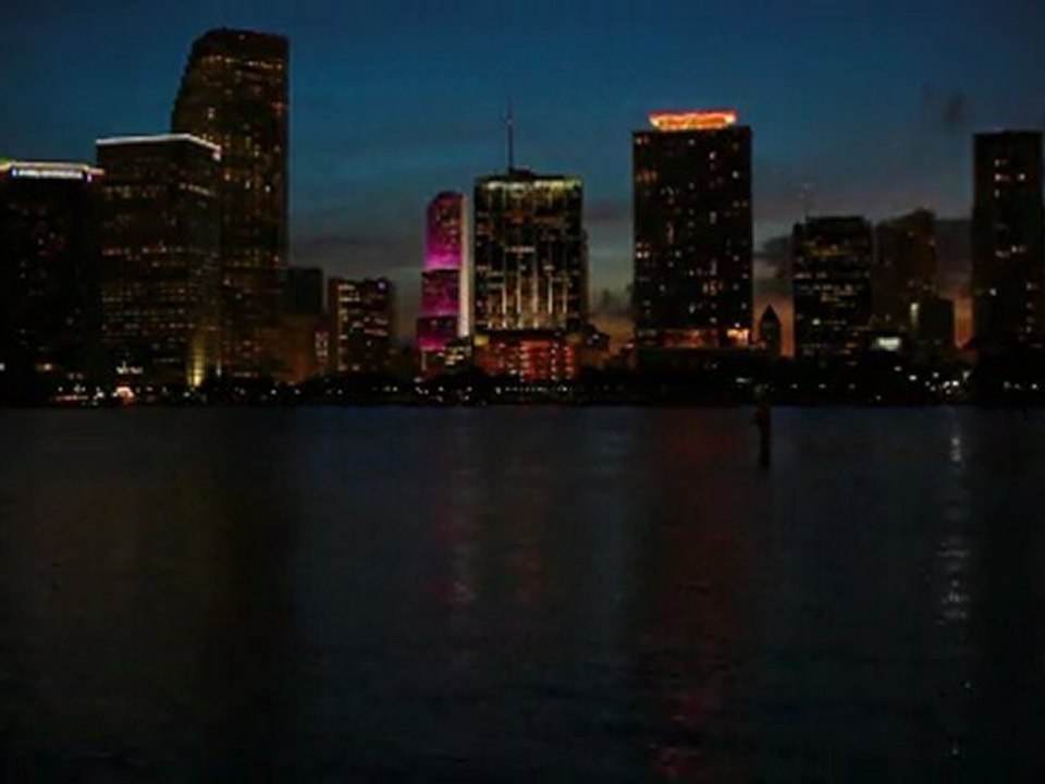023793_10m46s_24fps 1080p HD