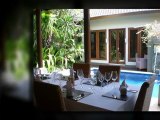 Lakshmi Villas - Laksmana Villas Bali Estate