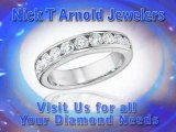 Loose Diamonds Arnold Jewelers Owensboro Kentucky 42301