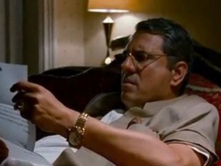 Game (2011) *DVD Rip* Part 1 @ TELLY-TV.COM