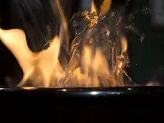 Game (2011) *DVD Rip* Part 3 @ TELLY-TV.COM