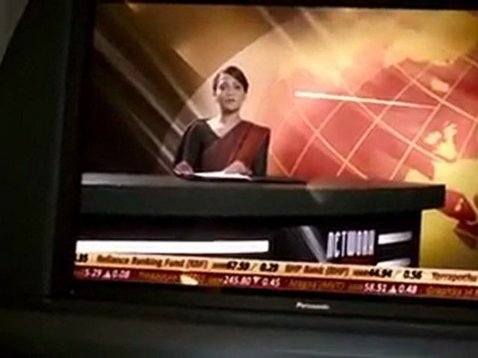 Game (2011) *DVD Rip* Part 5 @ TELLY-TV.COM