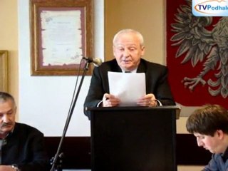 Solary tylko dla domów prywatnych