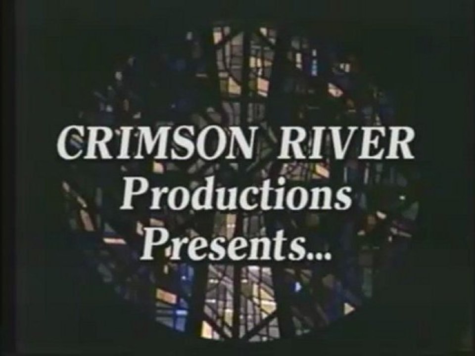 "I'll Fly Away Medley" Featuring The Crimson River Quartet