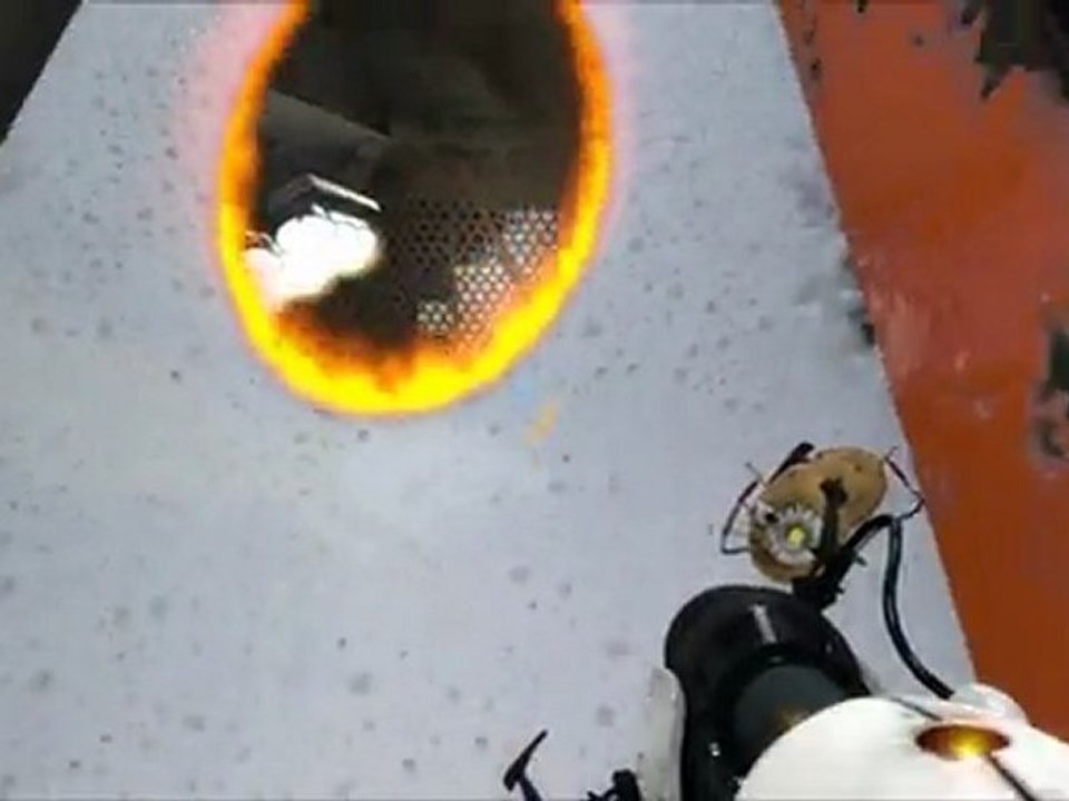 Portal 2 07