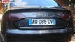 Occasion Audi A4 roquebrune sur argens