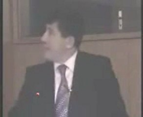 mete kilciler video görüntü 1 - üroloji ve travma