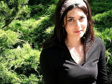 Jeux Actu - Emission 212 au Square de la Montgolfière [HD]