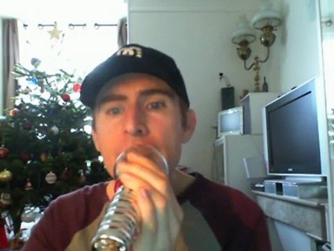 Wiwi égratigne idéal d'Etienne Daho