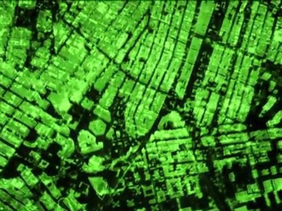Teaser - Call of Duty : Modern Warfare 3