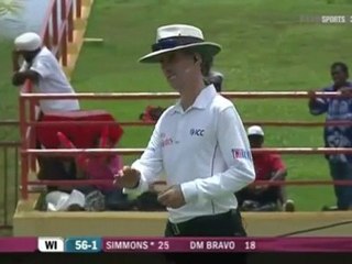 T1D1 - Pak V WI - 2011 - 2