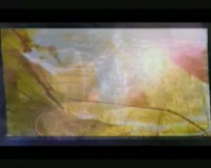 BEDRİN ASLANLARI - Fatih Budak