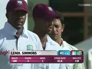 T1D1 - Pak V WI - 2011 - 5