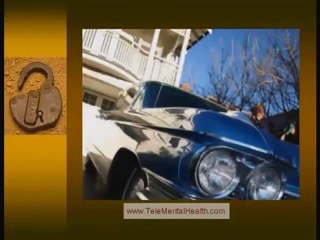 Training and Courses for Online Counseling, Online Therapy and Telehealth