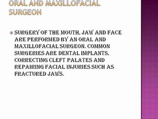 vizag best dentists and best dental clinic in vizag