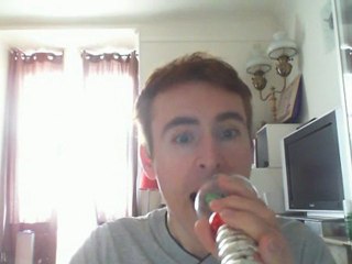 Wiwi égratigne "add suv"