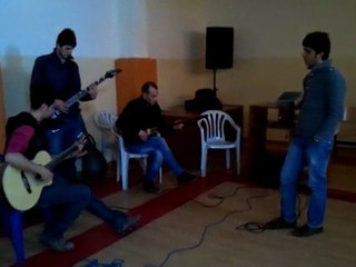 rıdvan adede  açma zülüflerin