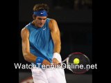 watch If Power Horse World Team Cup Tennis 2011 online