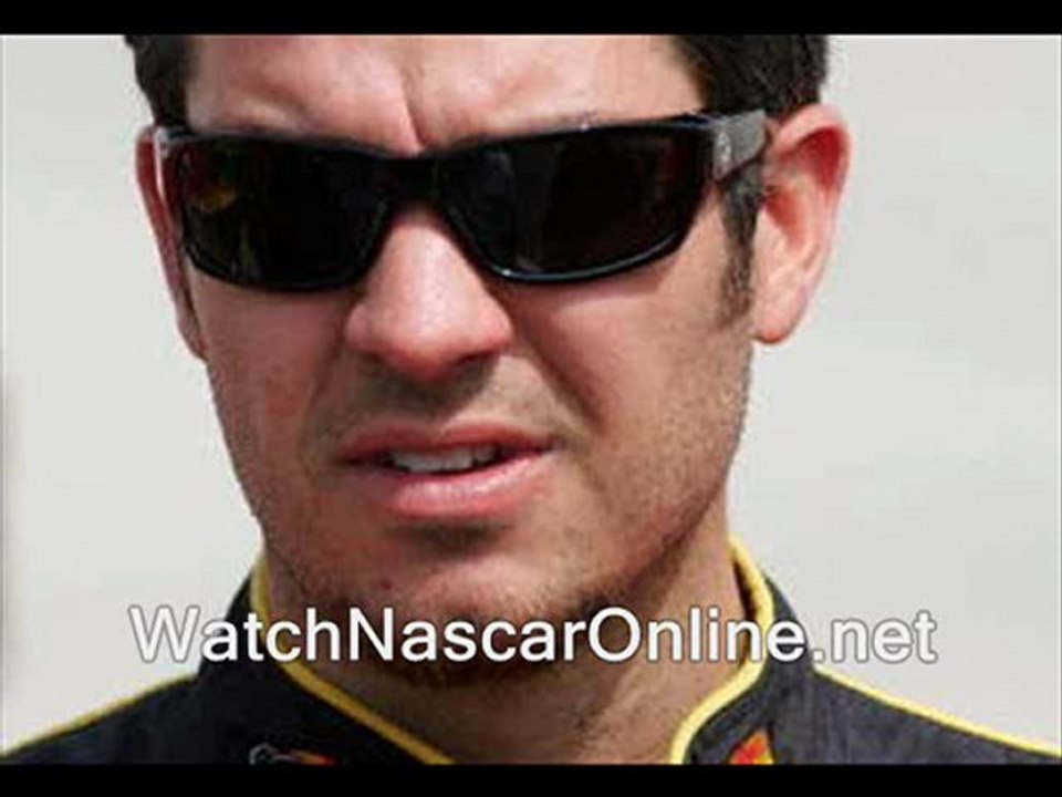 watch nascar Autism Speaks 400 race live streaming