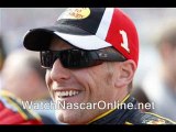 watch live nascar Autism Speaks 400 2011 live streaming