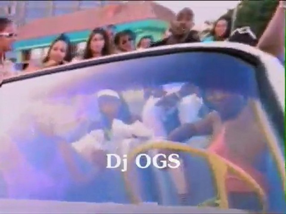2pac and Sos Band - A New G-Funk Track 4 The Summer - $uka 4 Love $$$$ Dj OGS $$