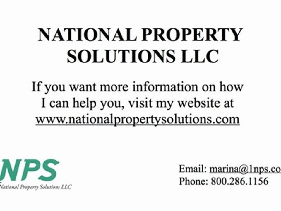 Stop Foreclosure in Hoboken New Jersey