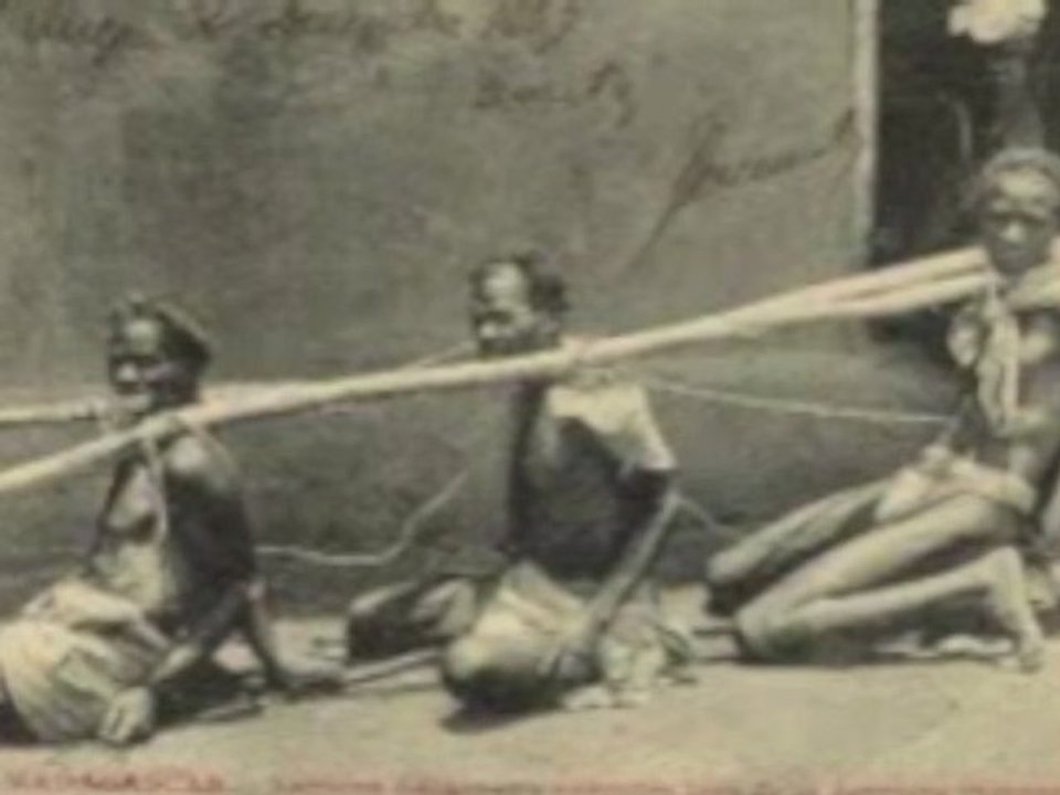 jo lalobance... Teaser interview jo dalton