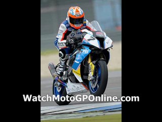 watch live motogp Monster Energy Grand Prix De France 2011 live streaming