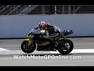 watch 2011 gp moto Monster Energy Grand Prix De France live online
