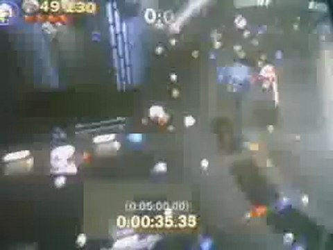 lego star wars 2 la triologie original (PS2) P14 2\2