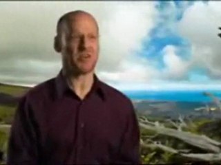 Les Extraterrestres Existent 2/4