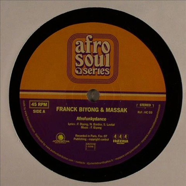 woods empire - Sweet Delight  funk super rare 1981