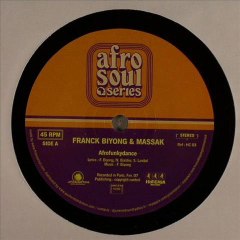 woods empire - Sweet Delight  funk super rare 1981