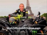 watch moto gp tv Monster Energy Grand Prix De France live online