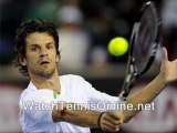 watch If Power Horse World Team Cup Tennis Championships 2011 tennis online