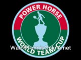 watch If Power Horse World Team Cup Tennis 2011 live stream