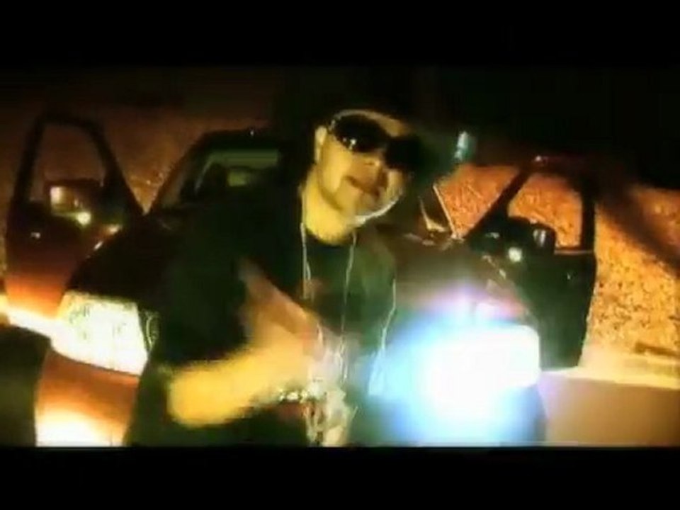 Chingo Bling - JEFE New music 2011 Chicano rap SPM BIG PUN LUCKY LUCIANO