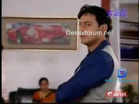 Mandala Don Ghadicha Daaw - 13th may 2011 Video Watch Online p1