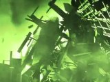 Call of Duty Modern Warfare 3 - Germany Teaser