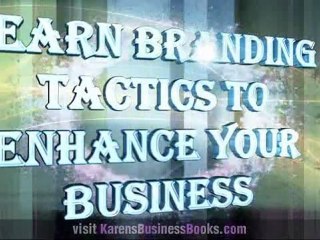 Online Branding Domination Secrets