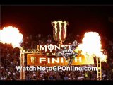 watch Monster Energy Grand Prix De France moto gp grand prix stream online